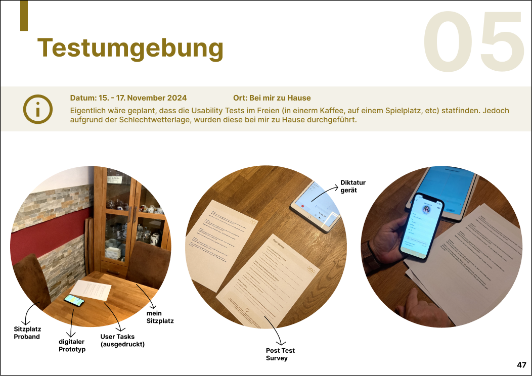 UXTest1