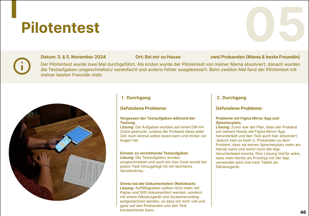 UXTest2