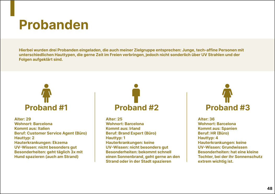 UXTes4